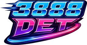 3888 det